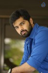 Adith Thungabhadra Interview Photos - 28 of 53