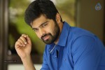 Adith Thungabhadra Interview Photos - 29 of 53