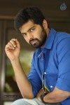 Adith Thungabhadra Interview Photos - 42 of 53