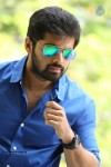 Adith Thungabhadra Interview Photos - 43 of 53