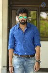 Adith Thungabhadra Interview Photos - 44 of 53