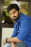 Adith Thungabhadra Interview Photos - 51 of 53