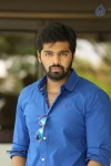 Adith Thungabhadra Interview Photos - 52 of 53