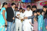 Aditya Movie Audio Launch - 18 of 67