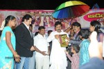 Aditya Movie Audio Launch - 27 of 67