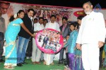 Aditya Movie Audio Launch - 35 of 67