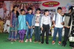 Aditya Movie Audio Launch - 36 of 67