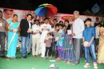 Aditya Movie Audio Launch - 38 of 67