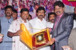 Aditya Movie Audio Launch - 39 of 67