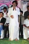 Aditya Movie Audio Launch - 47 of 67