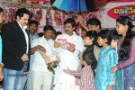 Aditya Movie Audio Launch - 64 of 67