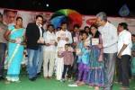 Aditya Movie Audio Launch - 66 of 67