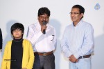 Aditya Movie Trailer Launch - 31 of 73