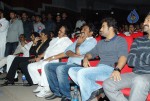 Adurs Movie Audio Launch - 25 of 202