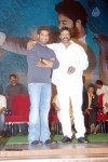 Adurs Movie Audio Launch - 50 of 202