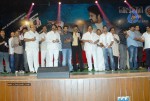 Adurs Movie Audio Launch - 86 of 202