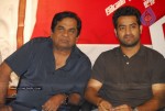 adurs movie success meet - 39 of 85