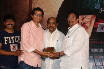 Affair Audio Launch Photos - 23 of 48