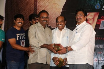 Affair Audio Launch Photos - 27 of 48