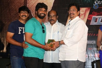 Affair Audio Launch Photos - 35 of 48