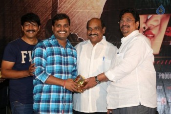 Affair Audio Launch Photos - 40 of 48