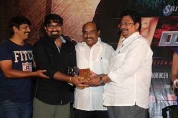 Affair Audio Launch Photos - 41 of 48