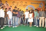 Aha Naa Pellanta Movie Gummadikaya Function - 30 of 50