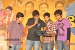 Aha Naa Pellanta Movie Gummadikaya Function - 36 of 50