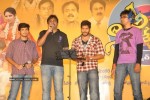 Aha Naa Pellanta Movie Gummadikaya Function - 37 of 50