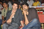 Aha Naa Pellanta Movie Gummadikaya Function - 39 of 50