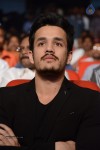 Akkineni Akhil Launch 03 - 91 of 209