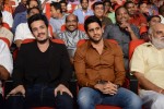 Akkineni Akhil Launch 03 - 97 of 209