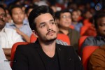 Akkineni Akhil Launch 03 - 101 of 209