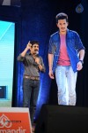 Akkineni Akhil Launch 03 - 103 of 209