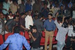 Akkineni Akhil Launch 03 - 129 of 209