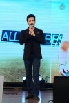 Akkineni Akhil Launch 03 - 131 of 209