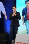 Akkineni Akhil Launch 03 - 195 of 209