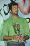 Ala Modalaindi Movie Audio Launch - 20 of 96