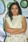 Ala Modalaindi Movie Audio Launch - 26 of 96