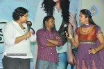 Ala Modalaindi Movie Audio Launch - 29 of 96