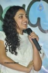 Ala Modalaindi Movie Audio Launch - 38 of 96