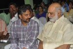 Ala Modalaindi Movie Audio Launch - 40 of 96