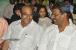 Ala Modalaindi Movie Audio Launch - 50 of 96