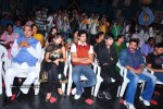 Alasyam Amrutham Movie  Audio Launch - 20 of 47