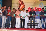 Alasyam Amrutham Movie  Audio Launch - 25 of 47