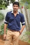 Allari Naresh Interview Stills - 26 of 71