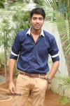 Allari Naresh Interview Stills - 22 of 71