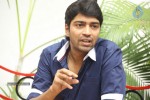 Allari Naresh Interview Stills - 23 of 71