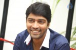 Allari Naresh Interview Stills - 24 of 71