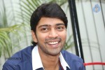 Allari Naresh Interview Stills - 26 of 71